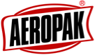 Aéropak