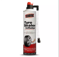 tire inflator 1.png