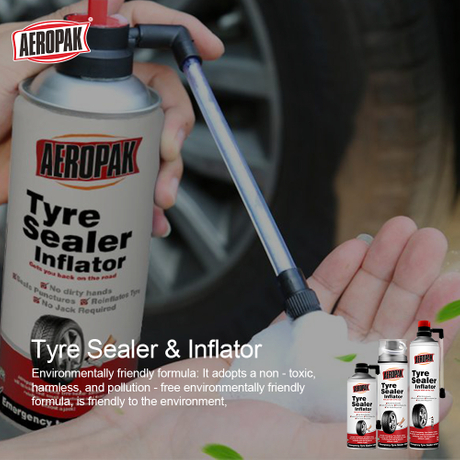 tyre inflator 1.jpg