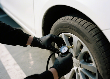 tire pressure.png