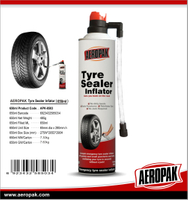 Home Top Noted Hand Tensid Tire Inflateurs