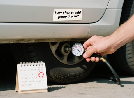 How often should I pump air.png